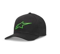 Alpinestars Ageless Curve Flexfit Hat Casquette de Baseball Homme