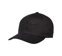 Alpinestars Ageless Cap, noir, taille L XL pour homme