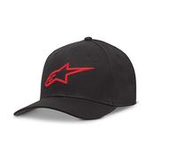 Alpinestars Ageless Curve Flexfit Hat Casquette de baseball Homme
