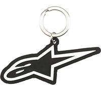Alpinestars Ageless Key Fob