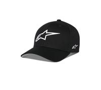 Alpinestars Ageless Multi H