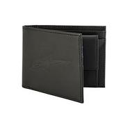 Alpinestars Ageless Portefeuille, Noir, Une Taille Homme
