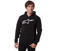 Alpinestars Ageless V3 Full Zip Sweatshirt S