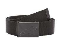 Alpinestars Ceinture Ageless Noir Homme