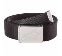 Alpinestars Ageless Belt Noir Homme