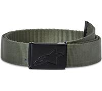 Alpinestars Ageless Belt Vert Homme