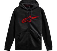 Alpinestars Sweat-shirt à Zip Ageless V3