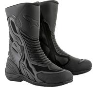 Alpinestars Air Plus V2 Gore-Tex Xcr Black 39