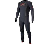 Alpinestars Airbag Tech-air 10 Race System Long Base Layer