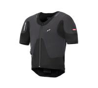 ALPINESTARS Airbag TECH-AIR 5 PLASMA