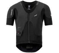 Alpinestars Airbag Tech-air® 5 Plasma