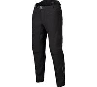 Alpinestars Pantalon Alden Noir 28 Homme