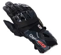 alpinestars Alpinestars GP Pro R4 Gants Noir S noir S