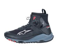 alpinestars ALPINESTARS SPEEDFORCE XR noir 09