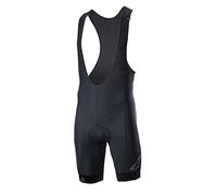 Alpinestars Alps Bavoir Court Noir XL