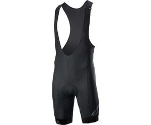 Alpinestars Alps Cuissard vélo, noir, taille 2XL pour homme