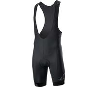 Alpinestars Alps Cuissard vélo, noir, Taille XXL