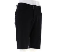 Alpinestars Alps Topo Hommes Short de vélo 32 Noir
