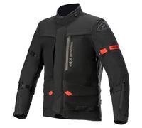 alpinestars Altamira Gore-Tex Veste Textile M