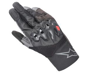 alpinestars AMT-10 Air Gants Noir XL unisex