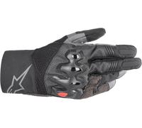alpinestars AMT-10 Air Gants Noir S unisex