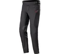 Pantalon Moto Alpinestars AMT-10 Drystar XF NoirM Noir