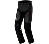 ALPINESTARS Pantalons AMT 7 Air Black Dark Shadow 4XL