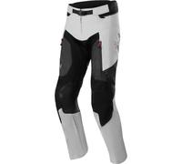 ALPINESTARS Pantalons AMT 7 Air Tan Dark Shadow S
