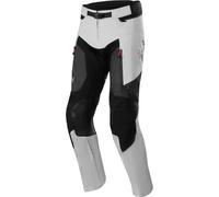Alpinestars Pantalon moto AMT 7 Air textile Tan/Ombre foncée XXL Homme