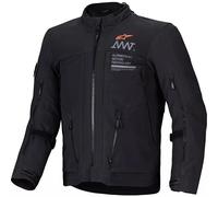 Alpinestars Veste Amt-8 Stretch Drystar®