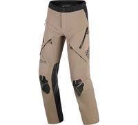 Alpinestars Amt-8 Stretch Drystar Xf Pants - Taille XXL