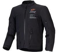 Alpinestars Amt-8 Stretch Drystar Xf Jacket - Taille XL