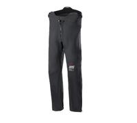 Alpinestars AMT Storm Gear Drystar XF Pantalon De Pluie (Noir) Taille: M