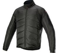 Alpinestars Veste AMT Thermal Noir Homme Taille L