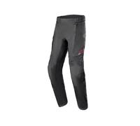 Alpinestars Andes Air Drystar® Pants Gris L Homme
