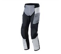Alpinestars Andes Air Drystar® Pants Gris M Homme