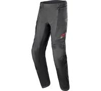 Alpinestars Pantalon textile Andes Air Drystar 3XL Noir