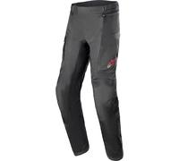 Alpinestars Andes Air Drystar® Pants Gris M Homme