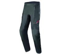 Pantalon Moto Alpinestars Andes Air Drystar Noir3XL Noir