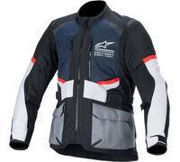Alpinestars Veste Andes Air Drystar® Jacket Noir S Homme