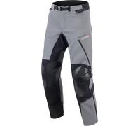 Alpinestars Pantalon Andes Pro Drystar Xf