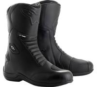 Alpinestars Andes V2, bottes Drystar 41 EU Noir Noir