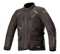 Alpinestars Andes V3 Drystar Jacket - Taille 5XL
