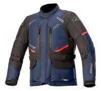 Alpinestars Andes V3 Drystar Jacket - Taille L