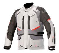 Alpinestars Andes V3 Drystar Jacket - Taille XL