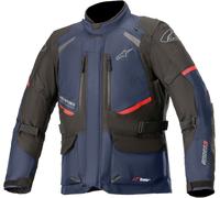 alpinestars Andes V3 DS Veste Textile M