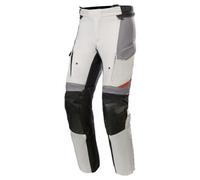ALPINESTARS PANTALON ANDES V3 DRYSTAR - XL - ALPINESTARS PANTALON ANDES V3 DRYSTAR - GRIS