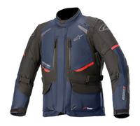 alpinestars Andes V3 DS Veste Textile XL