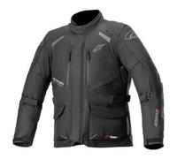 alpinestars Andes V3 DS Veste Textile XL