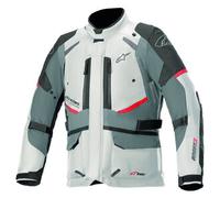 alpinestars Andes V3 DS Veste Textile XL